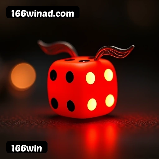 Vantagens exclusivas 166win para jogadores brasileiros - São Paulo, Rio, BH