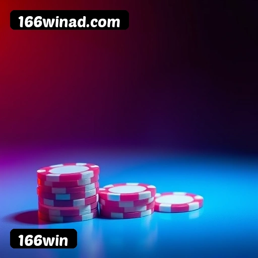 Estatísticas de bônus da 166win em São Paulo, Rio de Janeiro e Brasília