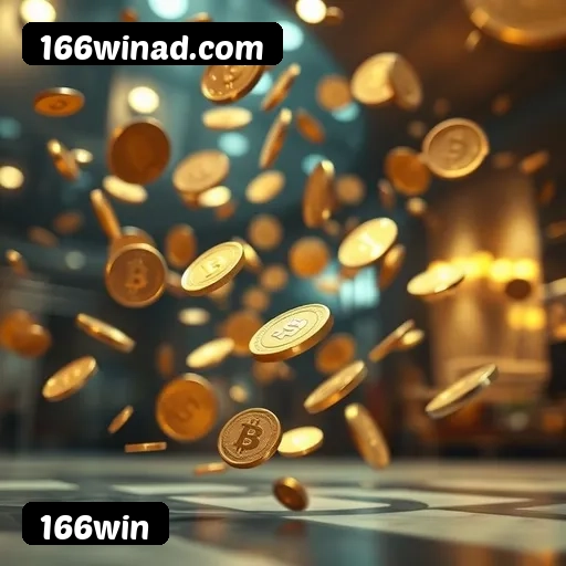 Grandes vencedores 166win de São Paulo, Rio de Janeiro, Belo Horizonte - Saques PIX confirmados