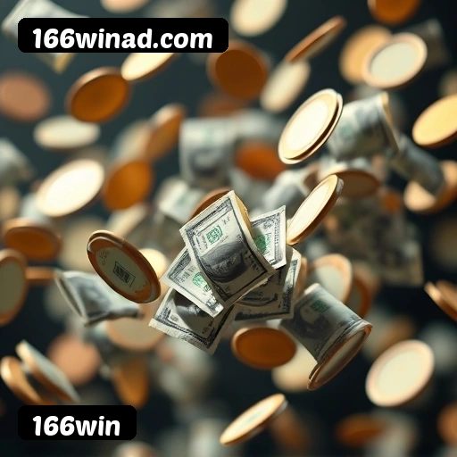 166win APP mobile iOS Android - 187 mil downloads São Paulo Rio BH