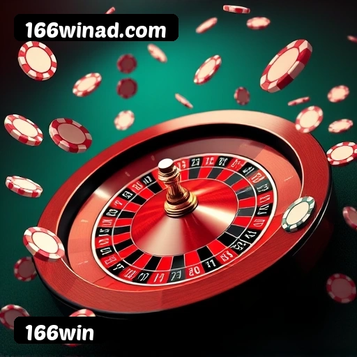 Tabela RTP verificado dos top 15 jogos mais populares 166win - Gates of Olympus, Fortune Tiger, Aviator