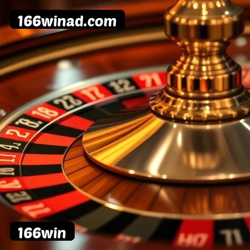 166win segurança SSL 256-bit - Licença Curaçao, eCOGRA, GLI certificado