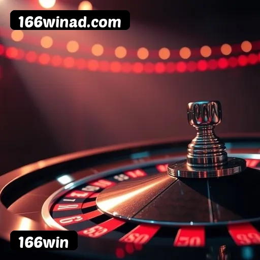 Principais provedores de slots da 166win - NetEnt, Pragmatic Play, Play'n GO