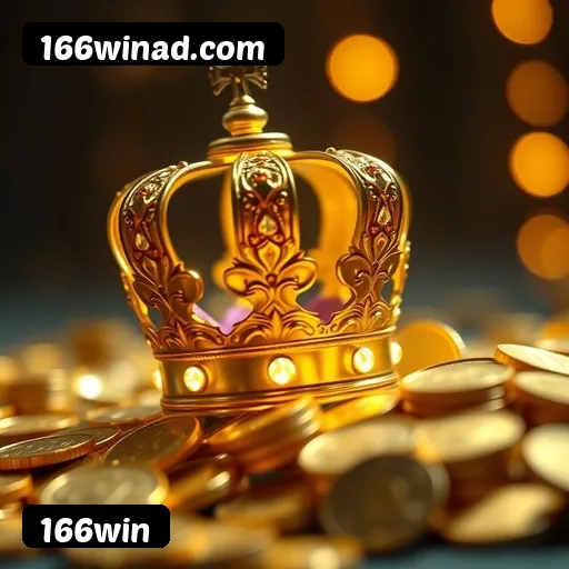 166win suporte 24/7 português Brasil - 47 atendentes brasileiros chat ao vivo