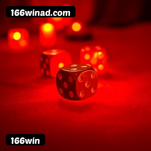 6 vantagens exclusivas do programa VIP da 166win